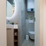 Luxury Lifestyle 招待所 斯普利特
