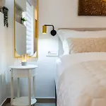 招待所 Luxury Lifestyle 斯普利特