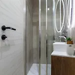 Luxury Lifestyle 招待所 斯普利特