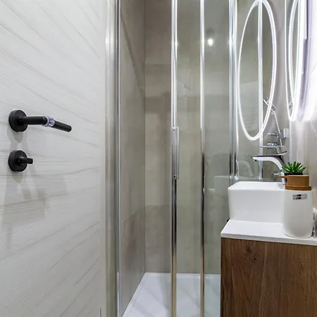 Affittacamere Luxury Lifestyle 3*