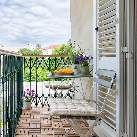 Luxury Lifestyle Спліт