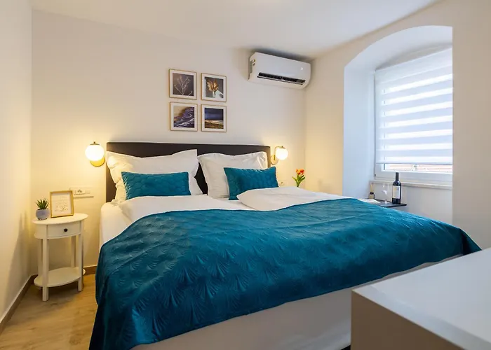 Luxury Lifestyle Gasthof